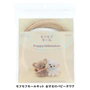 KIYOHARA ���� ���t���t���[���L�b�g 2�C���� �������p�s�[�`���� ���[����/��z�։�