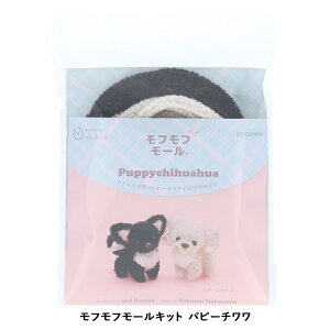 KIYOHARA ���� ���t���t���[���L�b�g 2�C���� �p�s�[�`���� ���[����/��z�։�