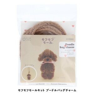 KIYOHARA ���� ���t���t���[���L�b�g �v�[�h���o�b�O�`���[���L�b�g �V�i���� ���[����/��z�։�