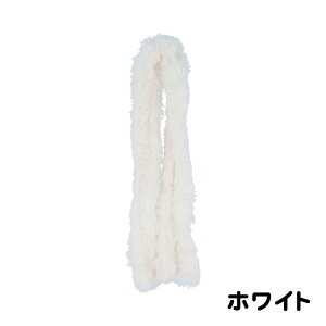 KIYOHARA  L[ ӂӂ [/z։