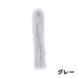 KIYOHARA  L[ ӂӂ [/z։