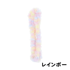 KIYOHARA  L[ ~bNX [/z։