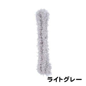 KIYOHARA  L[ 邭 [/z։