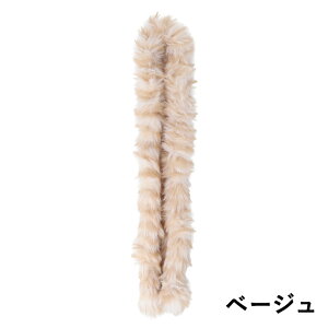 KIYOHARA  L[ Aj} [/z։