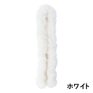 KIYOHARA  L[ ӂӂ ^Cv [/z։