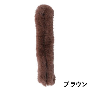 KIYOHARA  L[ ӂӂ ^Cv [/z։