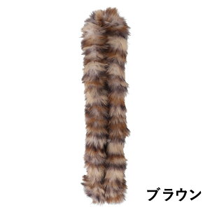 KIYOHARA  L[ Aj} ^Cv [/z։