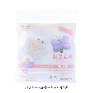 KIYOHARA  L[ ouL[z_[Lbg  [/z։