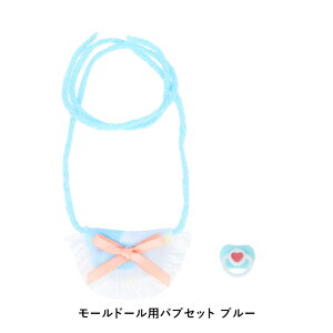 KIYOHARA  L[p[c ouZbg u[ [/z։