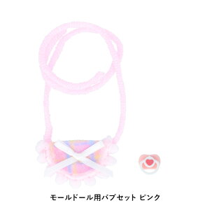 KIYOHARA  L[p[c ouZbg sN [/z։