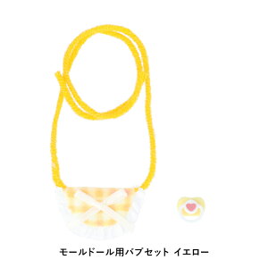 KIYOHARA  L[p[c ouZbg CG[ [/z։