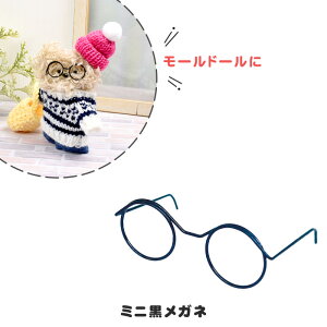 | [h[ p[c ~jKl [/z։