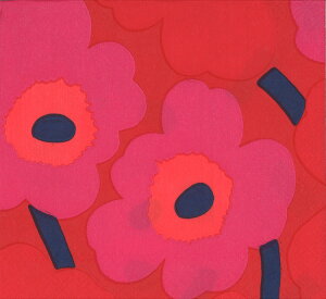 marimekko �y�[�p�[�i�v�L�� MRL552655(�E�j�b�R �s���N) ���[����/��z�։�