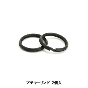 wA[g AEghAR[hpp[c v`L[O ubN 2 [/z։