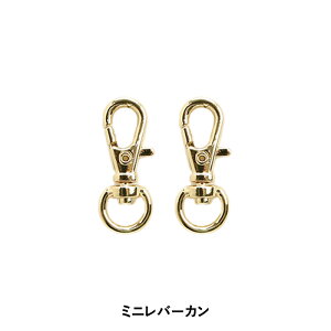 wA[g p[c ~jo[J S[h 2 [/z։