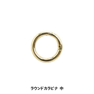 wA[g p[c EhJri S[h  [/z։