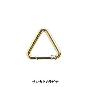 wA[g p[c TJNJri S[h [/z։