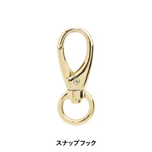 wA[g p[c XibvtbN S[h [/z։