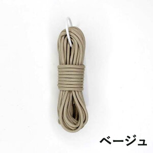 wA[g AEghAR[h PFV[Y 3mm×5m [/z։