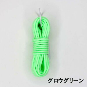 wA[g AEghAR[h OEV[Y 3mm×5m [/z։