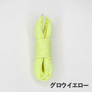 wA[g AEghAR[h OEV[Y 3mm×5m [/z։