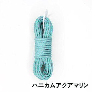 wA[g AEghAR[h njJV[Y 3mm×5m [/z։