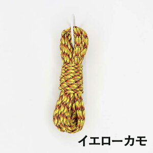 wA[g AEghAR[h nCXybNV[Y 3mm×5m [/z։