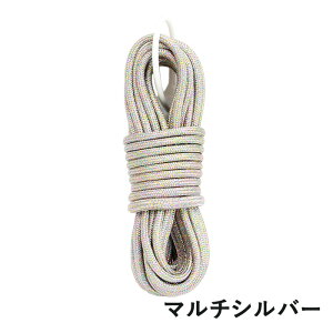 wA[g AEghAR[h ^bNV[Y 3mm×5m [/z։