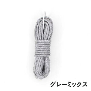 wA[g AEghAR[h WFV[Y 3mm×5m [/z։