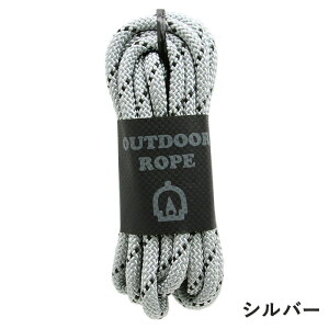 wA[g AEghA[v 6mm×3m