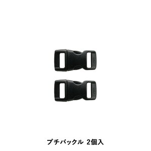 wA[g AEghAR[hpp[c v`obN ubN 2 [/z։