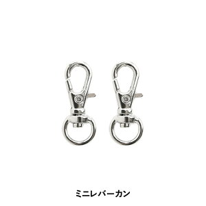 wA[g p[c ~jo[J Vo[ 2 [/z։