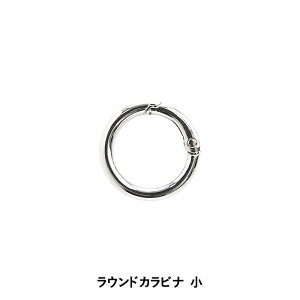 wA[g p[c EhJri Vo[  [/z։