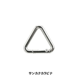 wA[g p[c TJNJri Vo[ [/z։