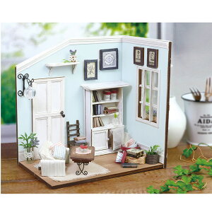 z[fR~j`AnEX ůjv ntr-43