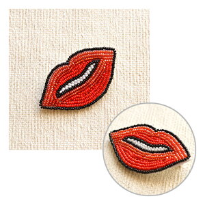 MIYUKIr[Yhイu[`Lbg ⃊bv [/z։ bfk-579