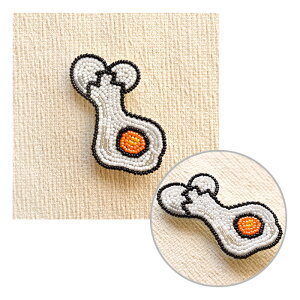 MIYUKIr[Yhイu[`Lbg VN܂ [/z։ bfk-581