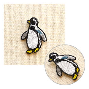 MIYUKIr[Yhイu[`Lbg XLbvyM [/z։ bfk-586