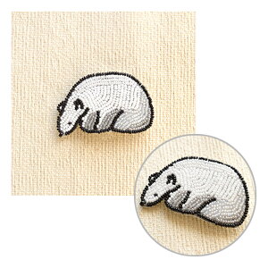 MIYUKIr[Yhイu[`Lbg ₷ݔ [/z։ bfk-588