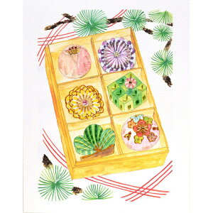 MIYUKI r[YfR[Lbg XC[cfR[12V[Y }t̘aَq 1 [/z։ bhd-105