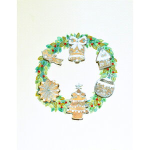 MIYUKI r[YfR[Lbg XC[cfR[12V[Y ACVONbL[̃NX}X[X 12 [/z։ bhd-116