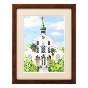 MIYUKI �r�[�Y�f�R�[���L�b�g ���{�̕��i�V���[�Y ��Y�V�哰 ���� ���[����/��z�։� bhd-162