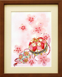 MIYUKI r[YfR[Lbg {̎lGV[Y Ƃ܂ [/z։ bhd-43