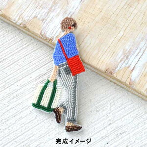 MIYUKI r[YhイLbg łu[` Ƃ܂ [/z։