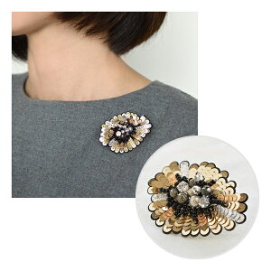 MIYUKI I[gN`[r[YhイLbg S[ht[u[` [/z։ hck-003