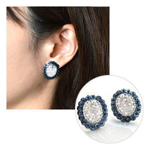 MIYUKI I[gN`[r[YhイLbg I[osAX [/z։ hck-004