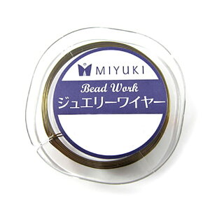 MIYUKI WG[C[30 (0.26mmj21re[WuY [/z։ h6271-21