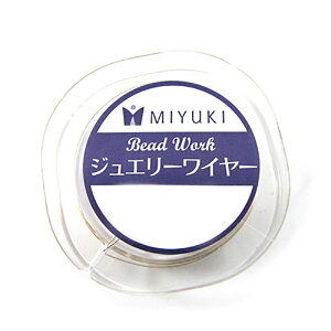 MIYUKI WG[C[30 (0.26mmj8PVo[ [/z։ h6271-8p