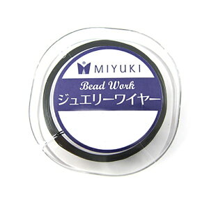 MIYUKI WG[C[28 (0.32mmj7ubN [/z։ h6272-7