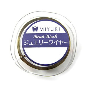 MIYUKI WG[C[24 (0.55mmj21re[WuY [/z։ h6274-21